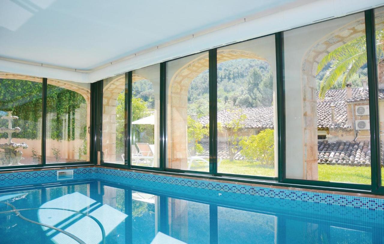 4 Bedroom Stunning In