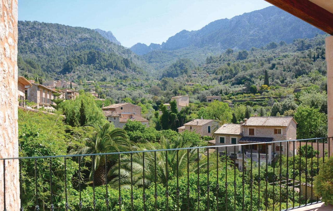 4 Bedroom Stunning In Ferienhaus *