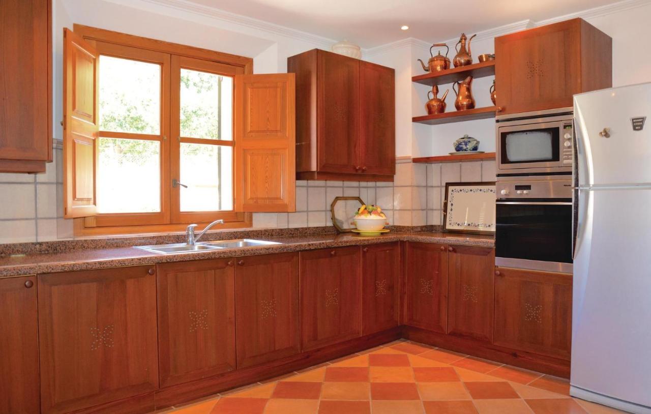 Ferienhaus 4 Bedroom Stunning In *