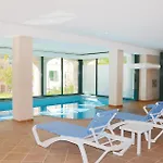 4 Bedroom Stunning Home In Fornalutx