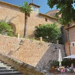 4 Bedroom Stunning Home In Fornalutx