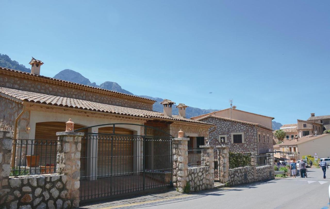 4 Bedroom Stunning In