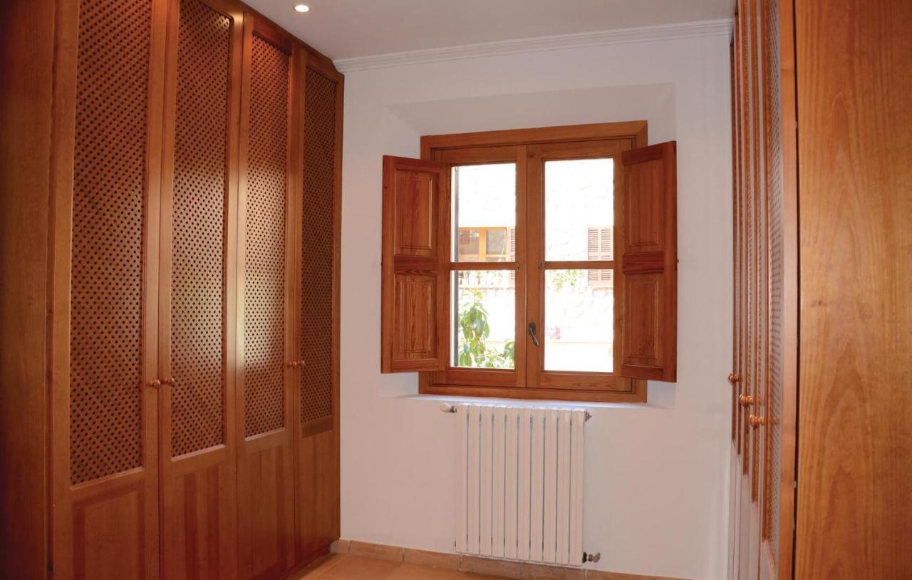 4 Bedroom Stunning In * Fornalutx