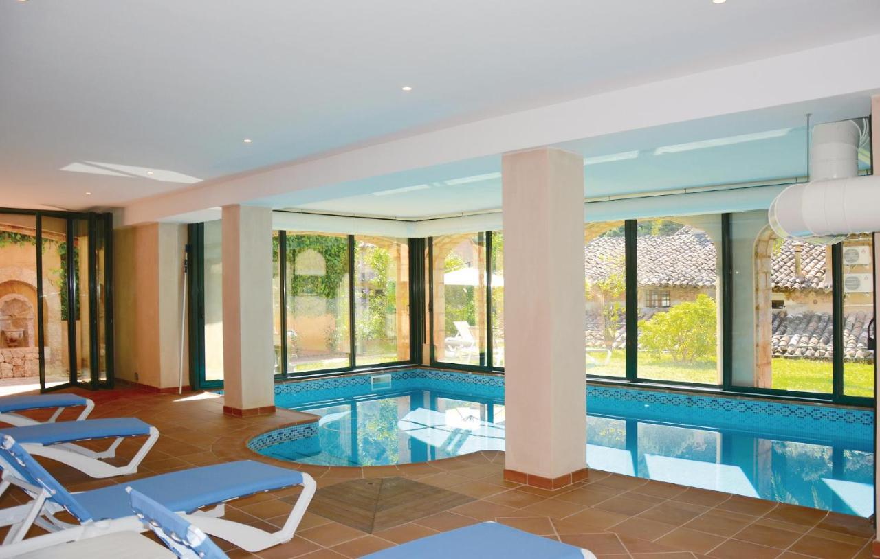 4 Bedroom Stunning In