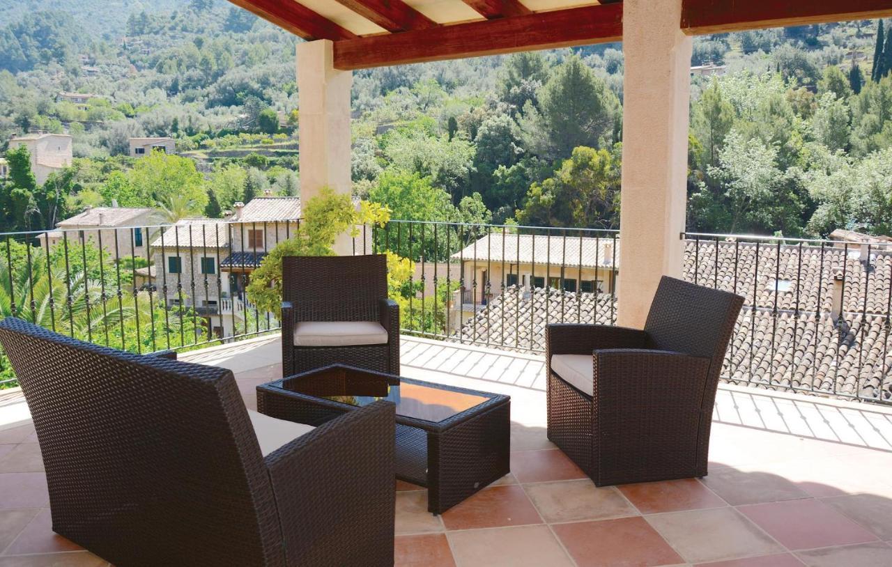 4 Bedroom Stunning In
